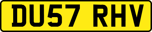 DU57RHV