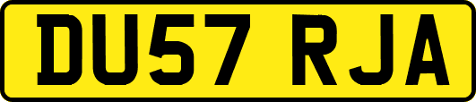 DU57RJA