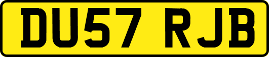 DU57RJB