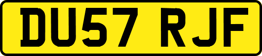 DU57RJF