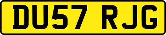 DU57RJG