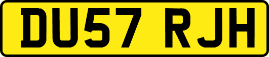 DU57RJH