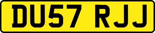 DU57RJJ
