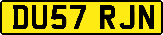 DU57RJN