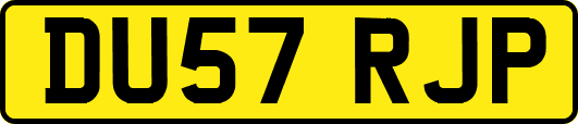 DU57RJP