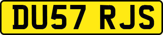 DU57RJS