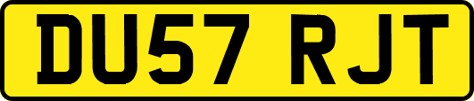 DU57RJT