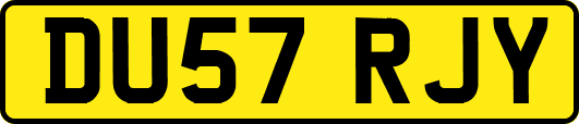 DU57RJY