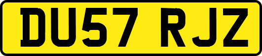 DU57RJZ