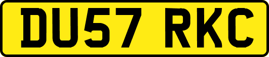 DU57RKC