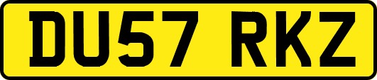 DU57RKZ