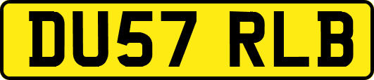 DU57RLB