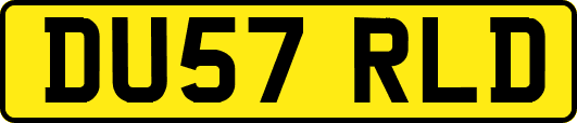 DU57RLD