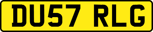 DU57RLG