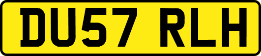 DU57RLH