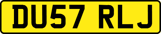 DU57RLJ