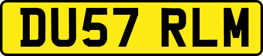 DU57RLM