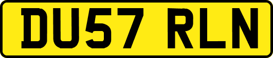DU57RLN