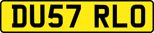 DU57RLO