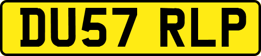 DU57RLP