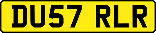 DU57RLR