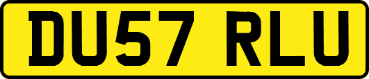 DU57RLU