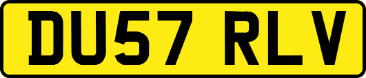 DU57RLV