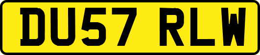 DU57RLW