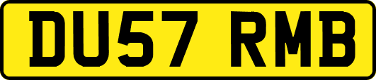 DU57RMB