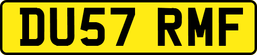DU57RMF