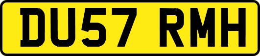 DU57RMH