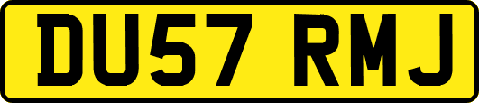 DU57RMJ