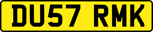 DU57RMK