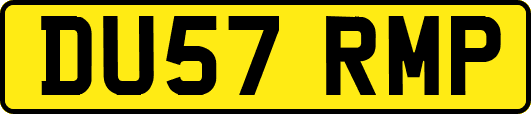 DU57RMP