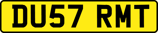 DU57RMT