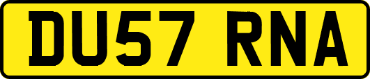 DU57RNA