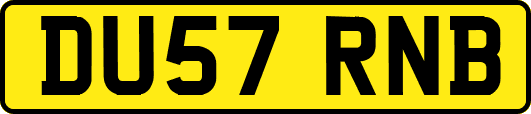 DU57RNB