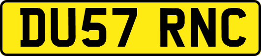 DU57RNC