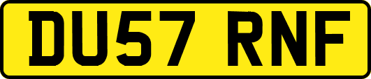 DU57RNF