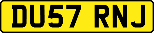 DU57RNJ