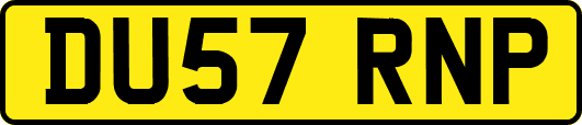 DU57RNP