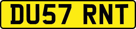 DU57RNT