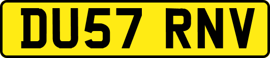 DU57RNV