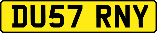 DU57RNY
