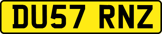 DU57RNZ