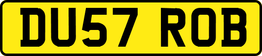 DU57ROB