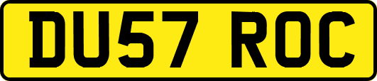 DU57ROC