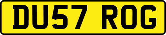 DU57ROG