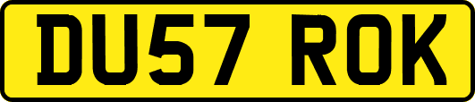 DU57ROK