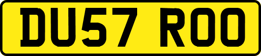 DU57ROO